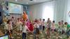 танец с лентами гр 5