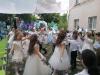 танец со звездами